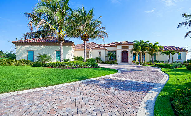 Best Driveway Repair Near Me  in Wheeling, WV